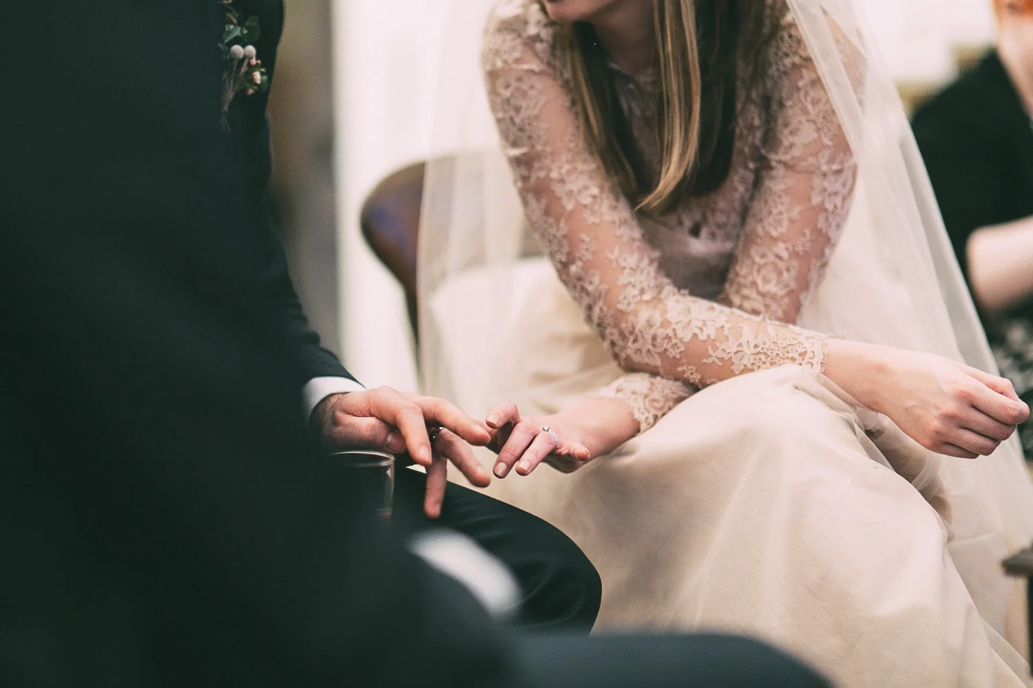 Stapleford-Park-Wedding-Photo-47.jpg