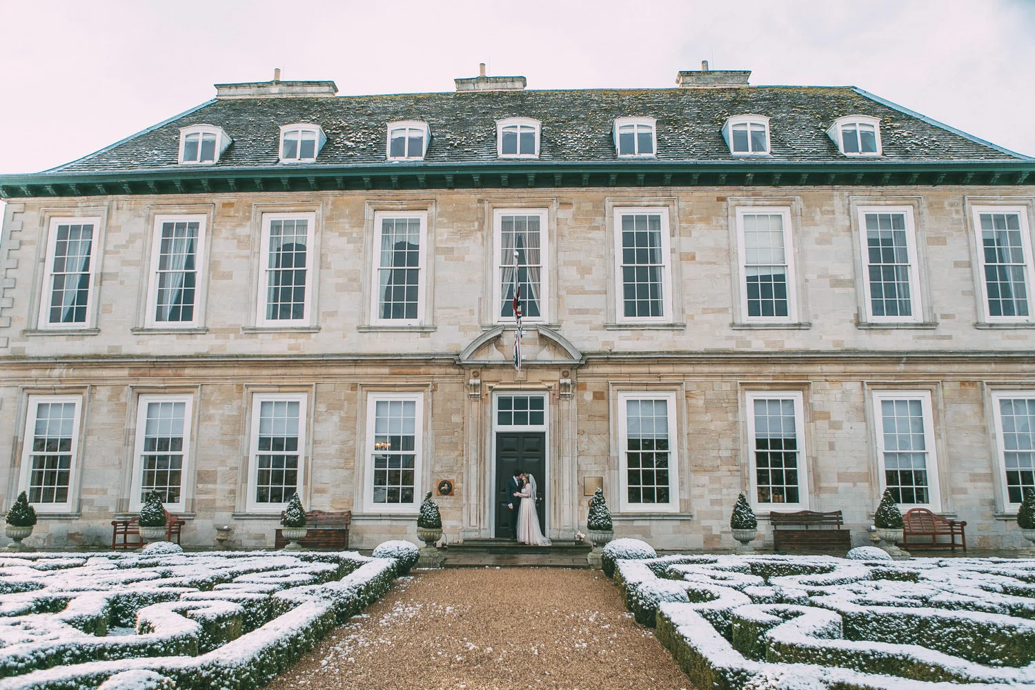 Stapleford-Park-Wedding-Photo-35.jpg