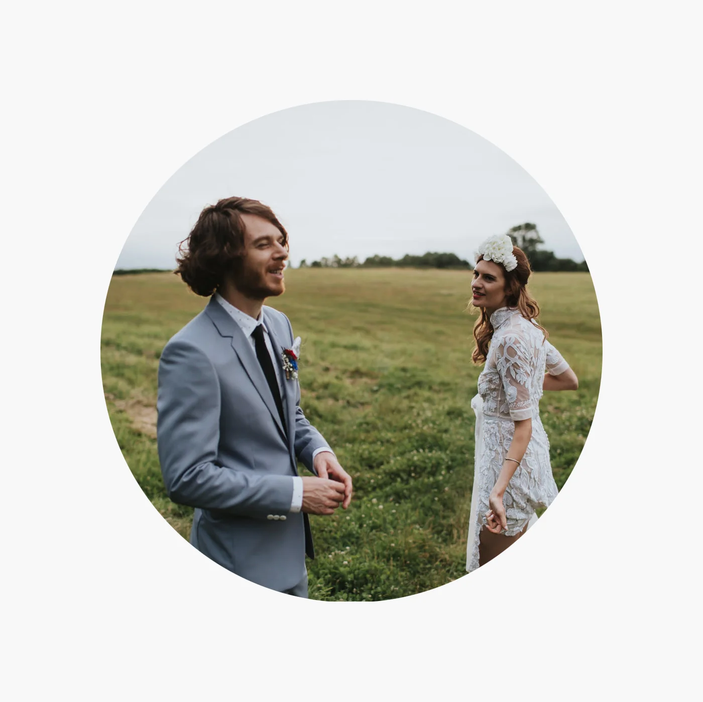 Kate-Dan-Cripps-Barn-circle.jpg