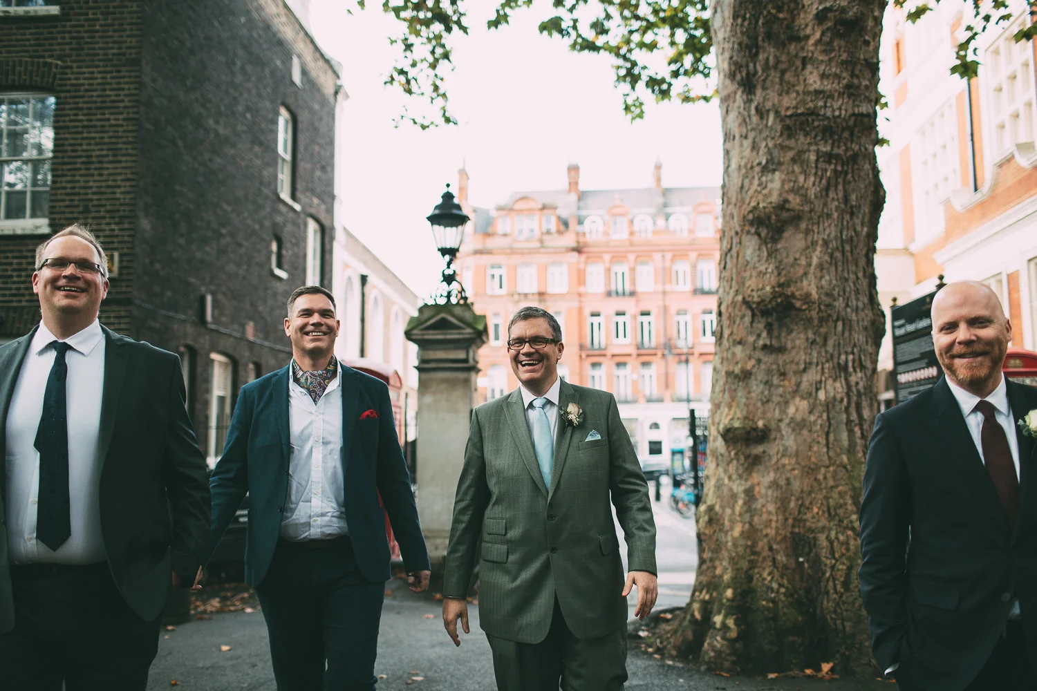 Mayfair-Library-Wedding-Photography-12.jpg