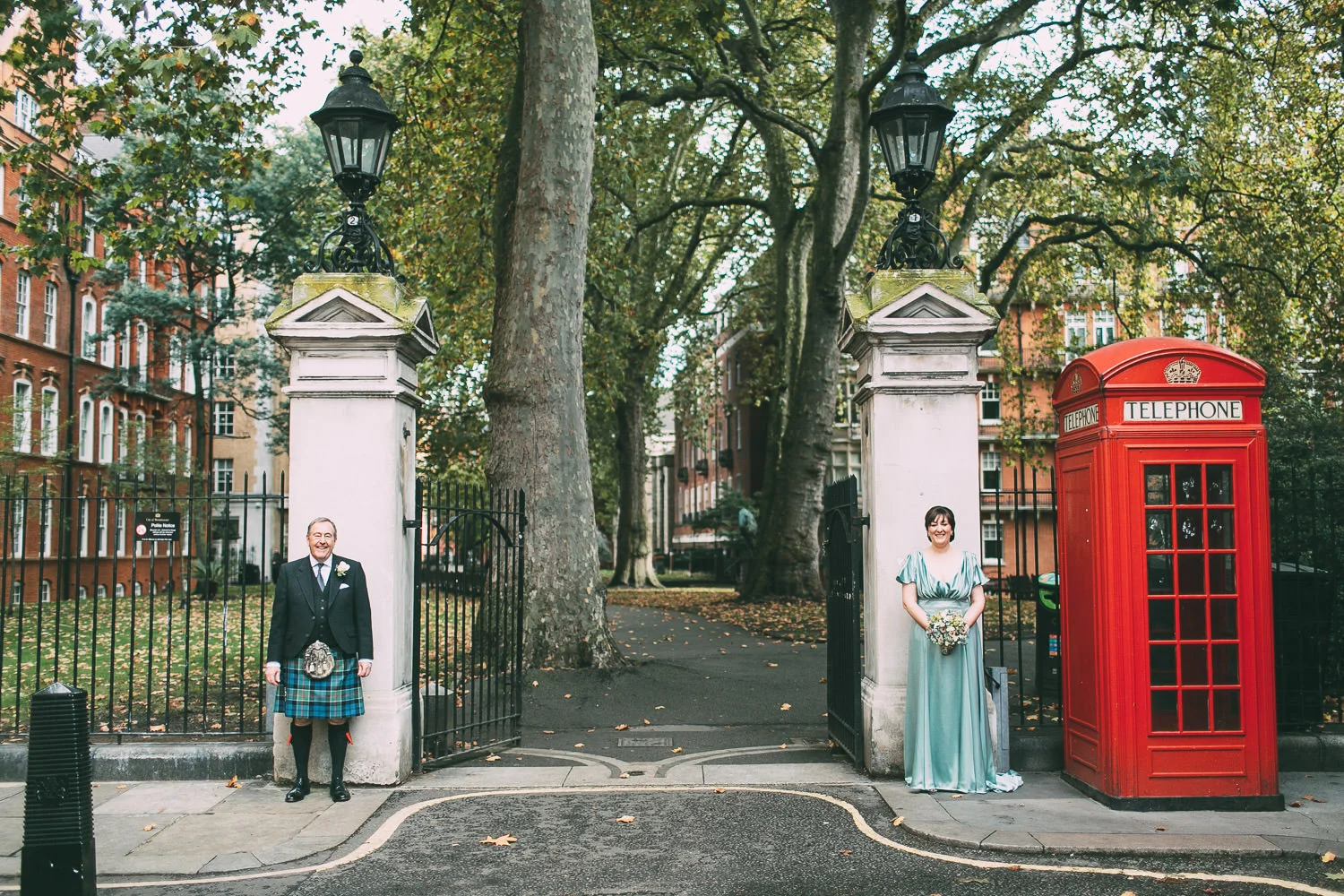 Mayfair-Library-Wedding-Photography-15.jpg