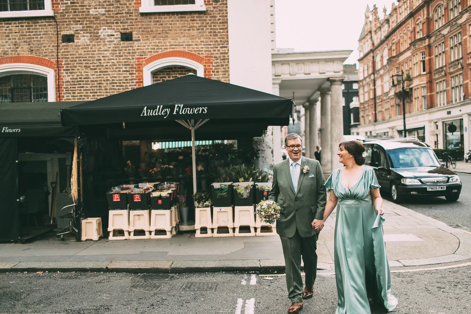 Mayfair-Library-Wedding-Photography-20.jpg
