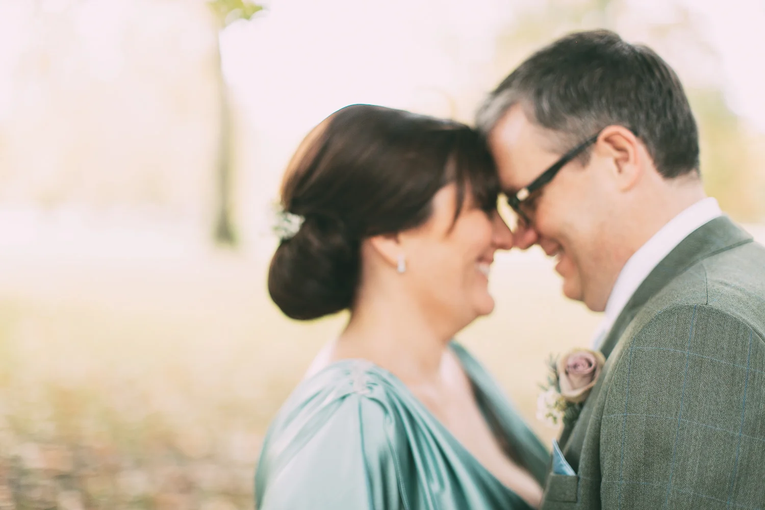 Mayfair-Library-Wedding-Photography-22.jpg