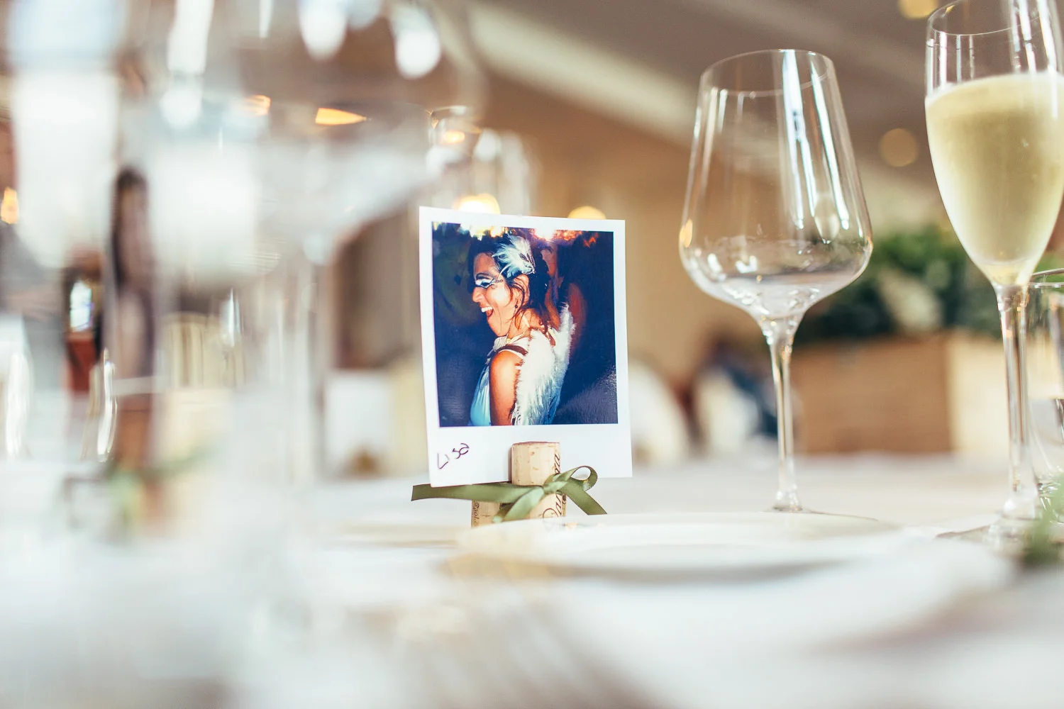 Mayfair-Library-Wedding-Photography-26.jpg