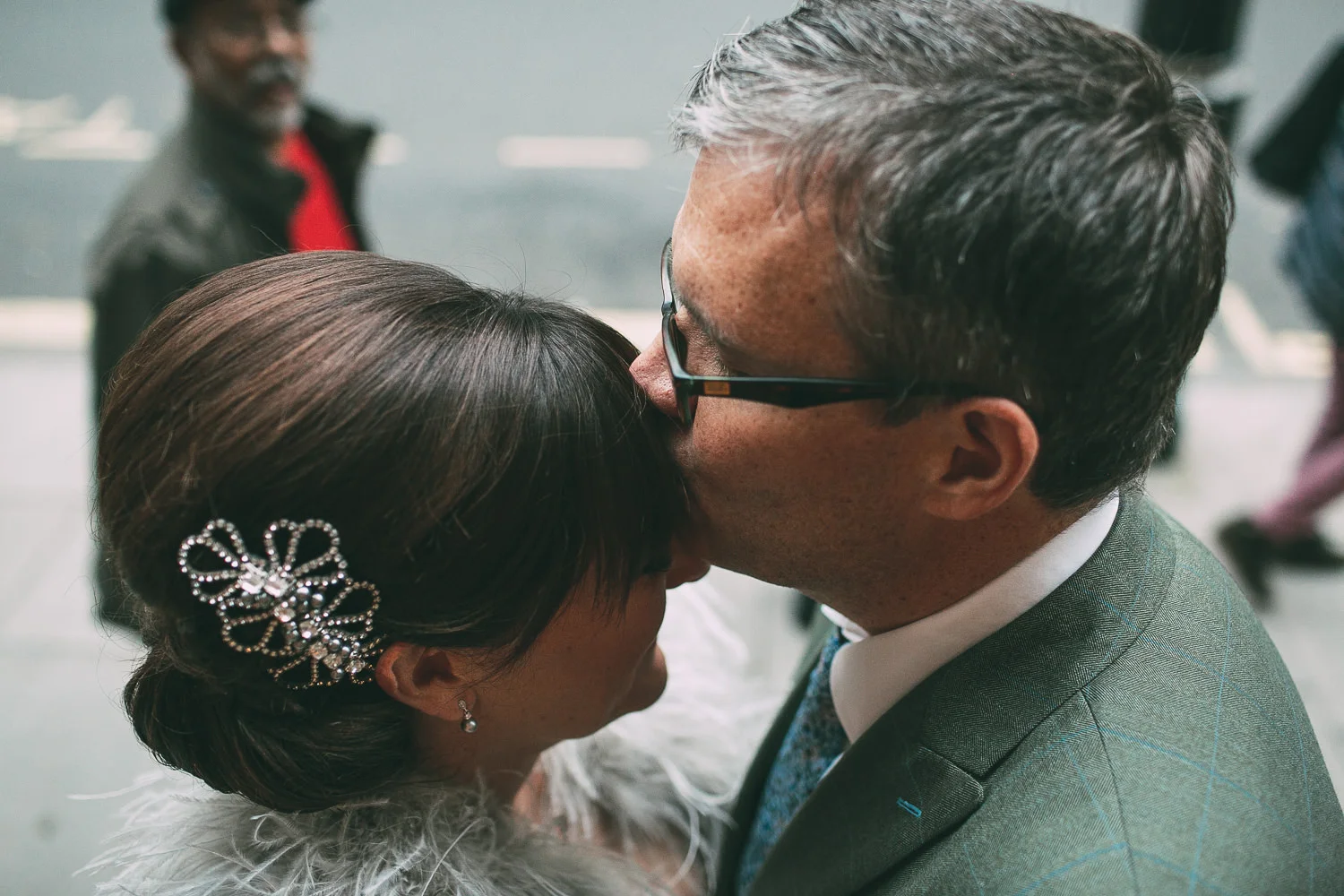 Mayfair-Library-Wedding-Photography-31.jpg