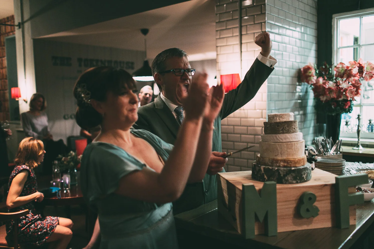 Mayfair-Library-Wedding-Photography-41.jpg