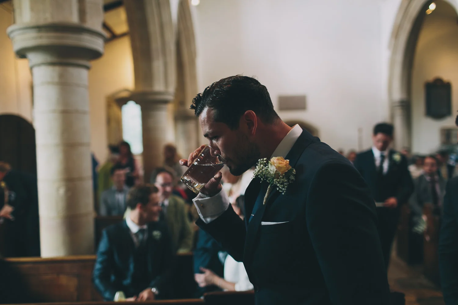 Cool-Village-Hall-Wedding-8.jpg