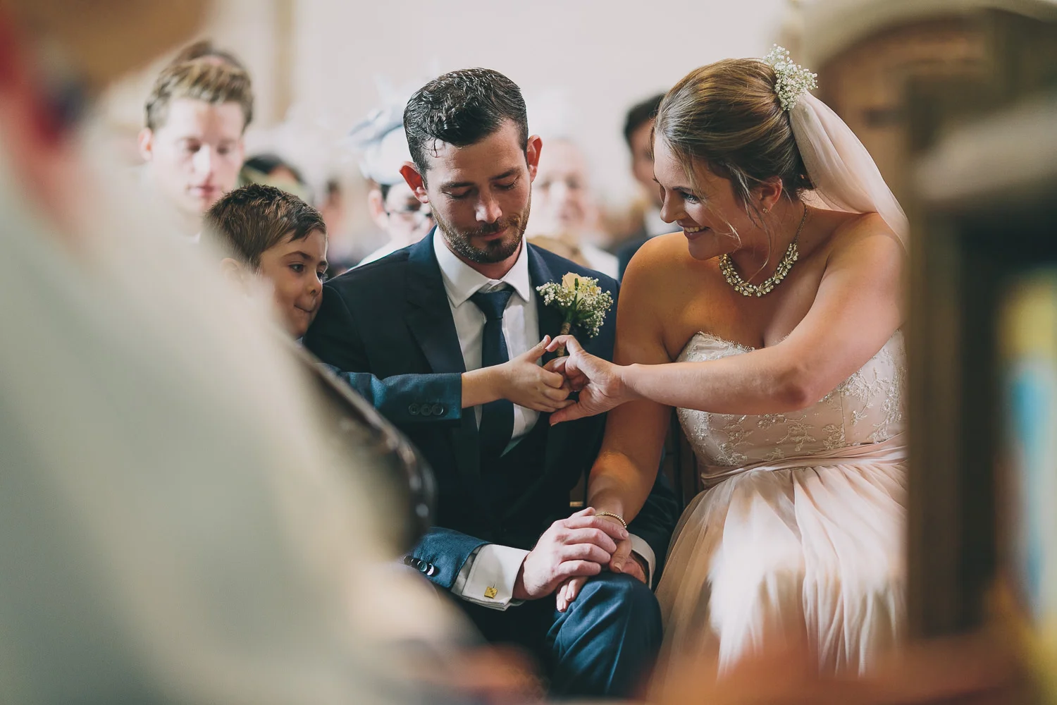 Cool-Village-Hall-Wedding-9.jpg