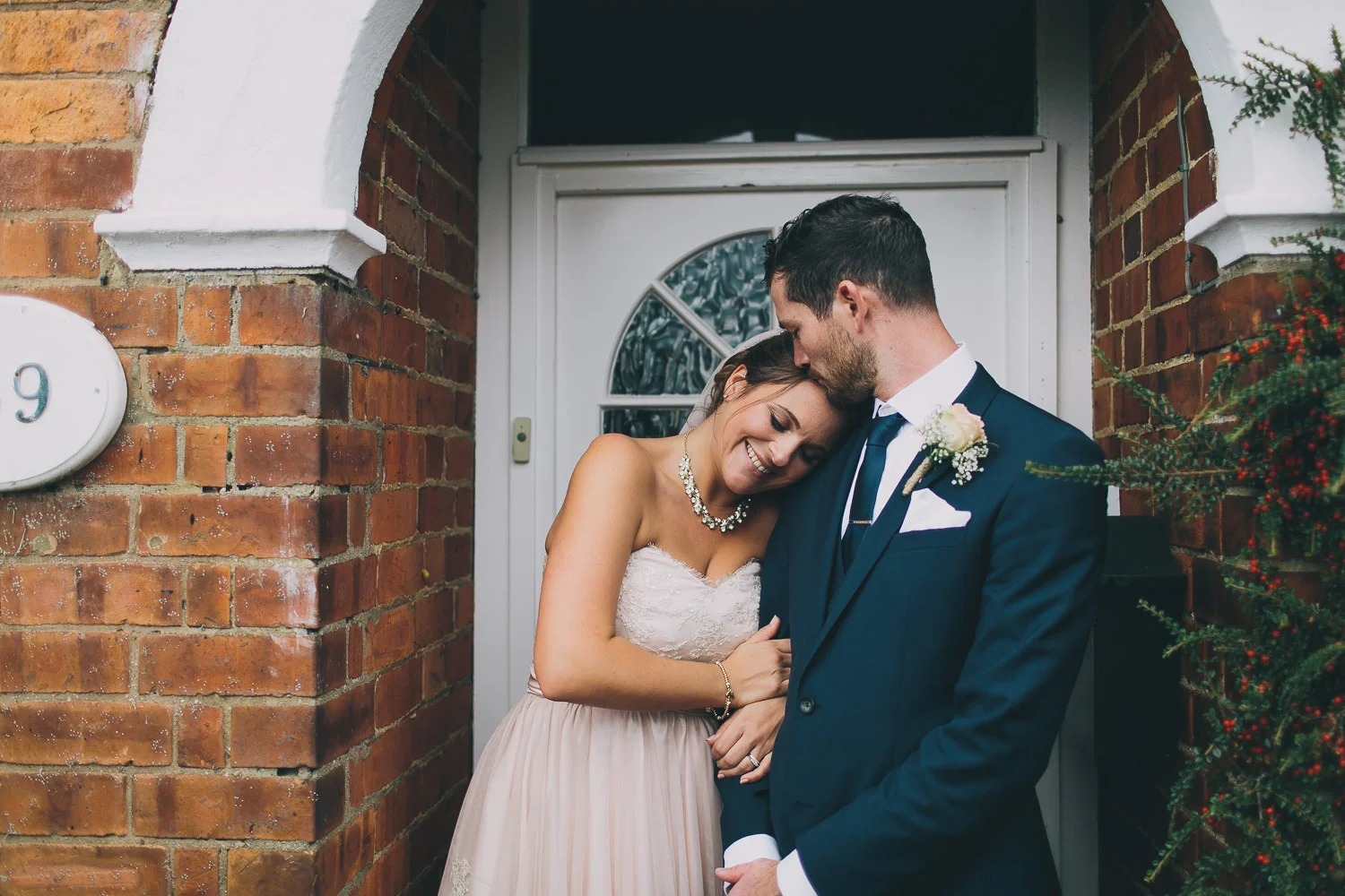 Cool-Village-Hall-Wedding-14.jpg