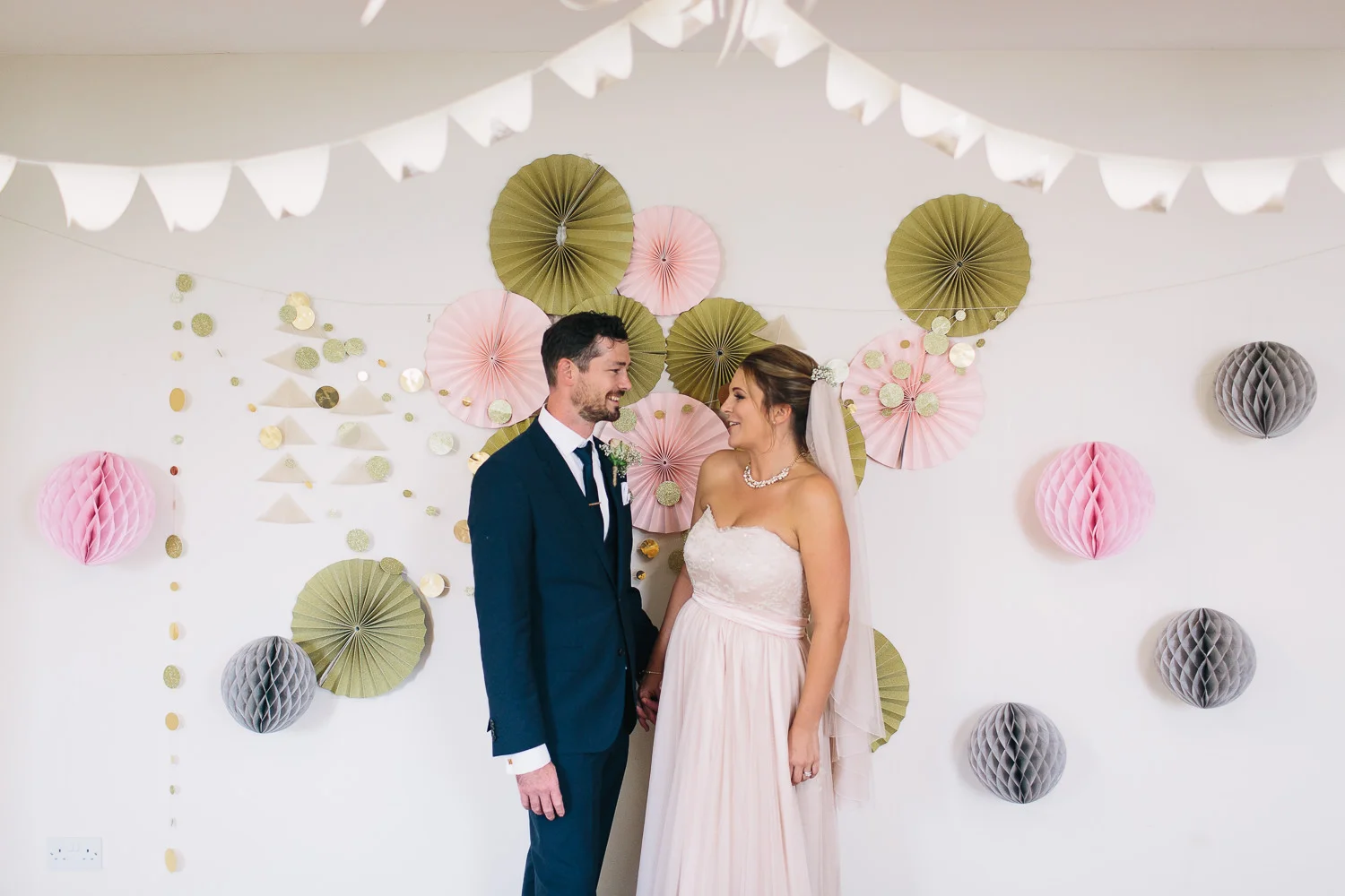 Cool-Village-Hall-Wedding-23.jpg