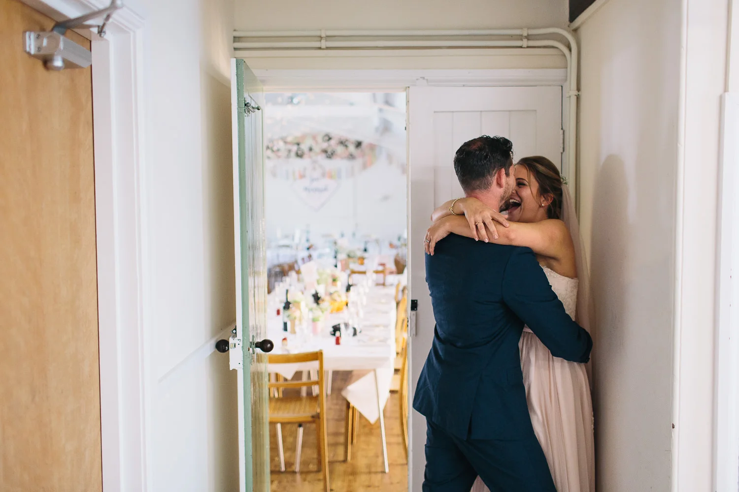 Cool-Village-Hall-Wedding-24.jpg