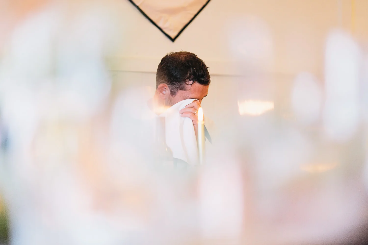 Cool-Village-Hall-Wedding-26.jpg
