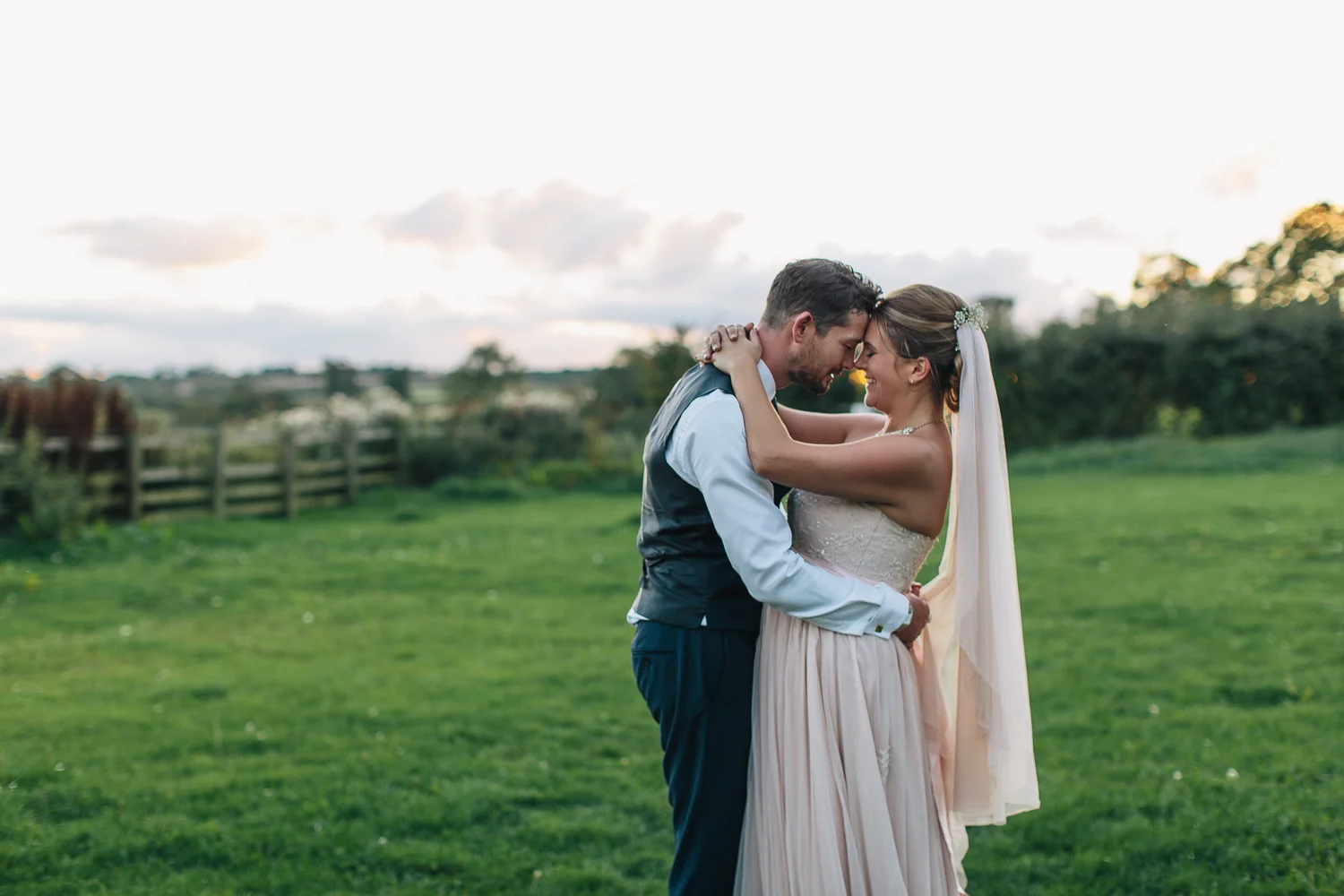 Cool-Village-Hall-Wedding-28.jpg