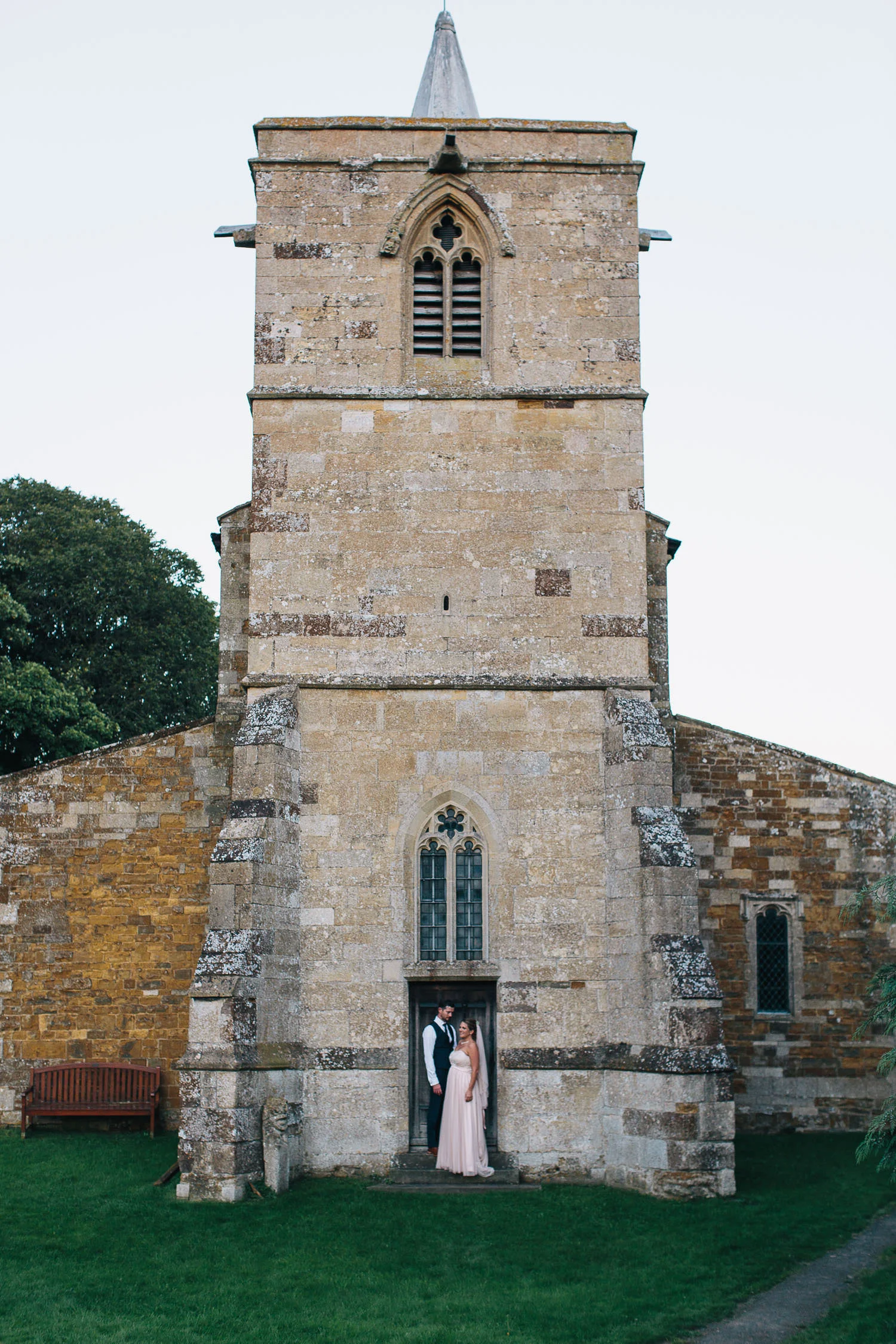 Cool-Village-Hall-Wedding-31.jpg
