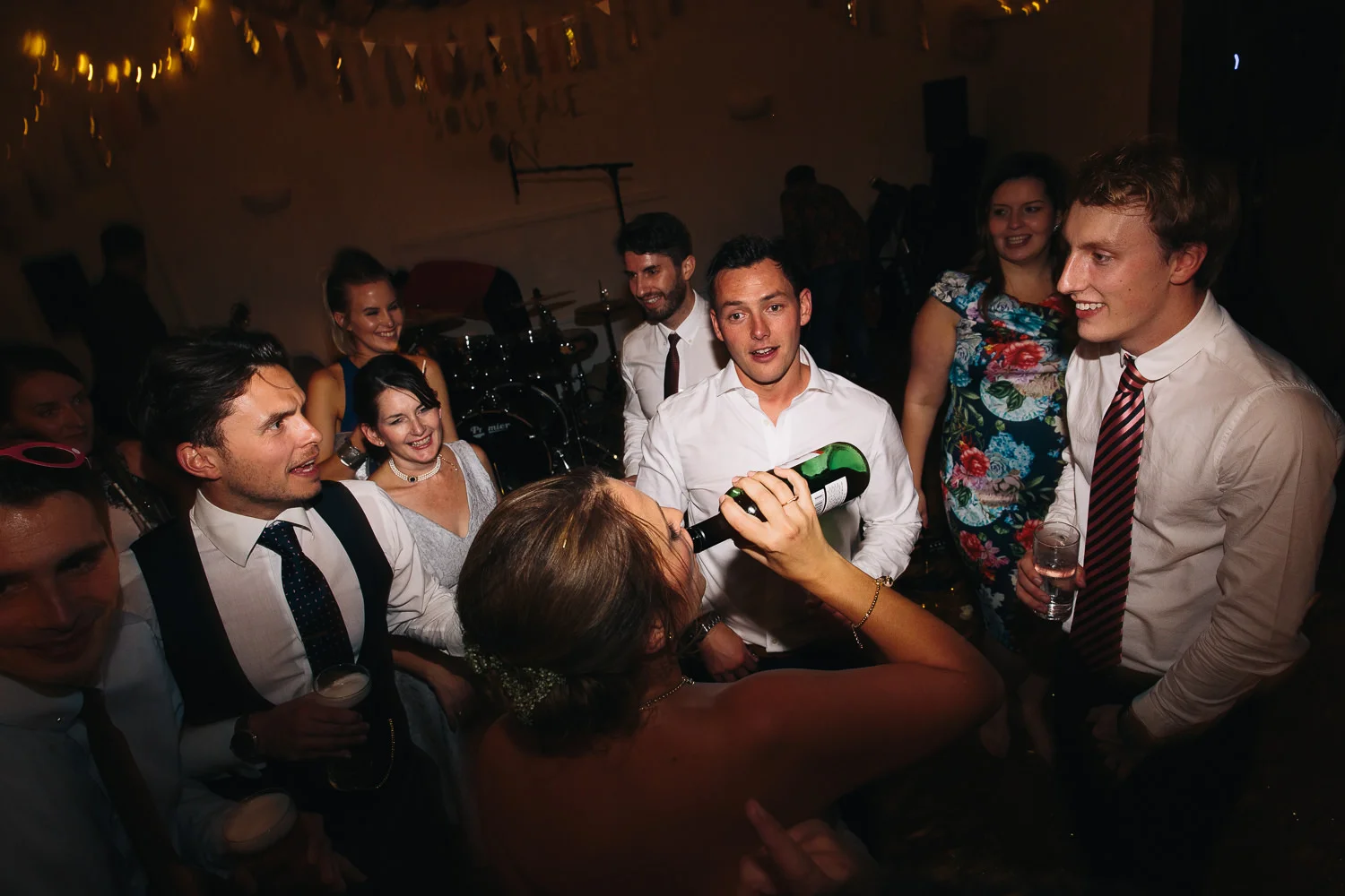 Cool-Village-Hall-Wedding-39.jpg
