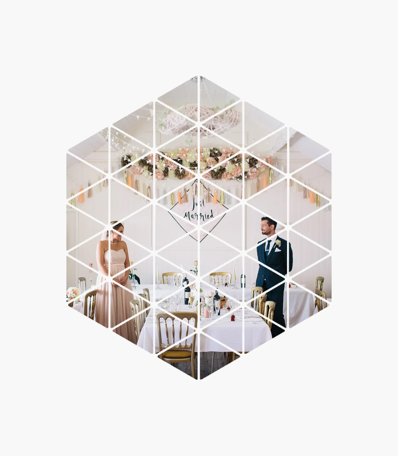 Cool-Village-Hall-Wedding-polygrid.jpg