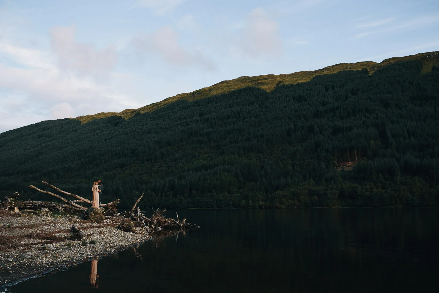 Loch-highland-elopement-wedding-4.jpg