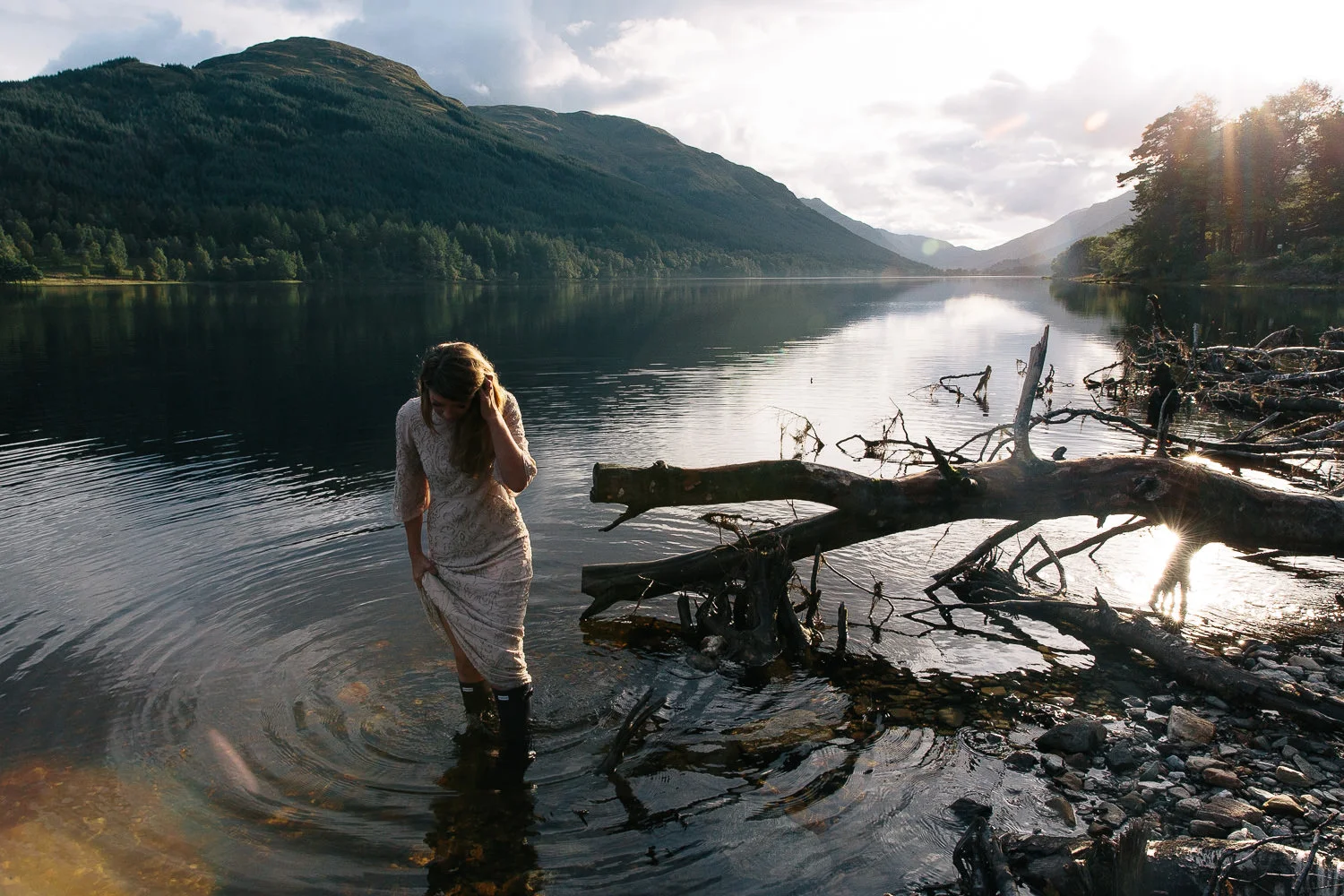 Loch-highland-elopement-wedding-6.jpg