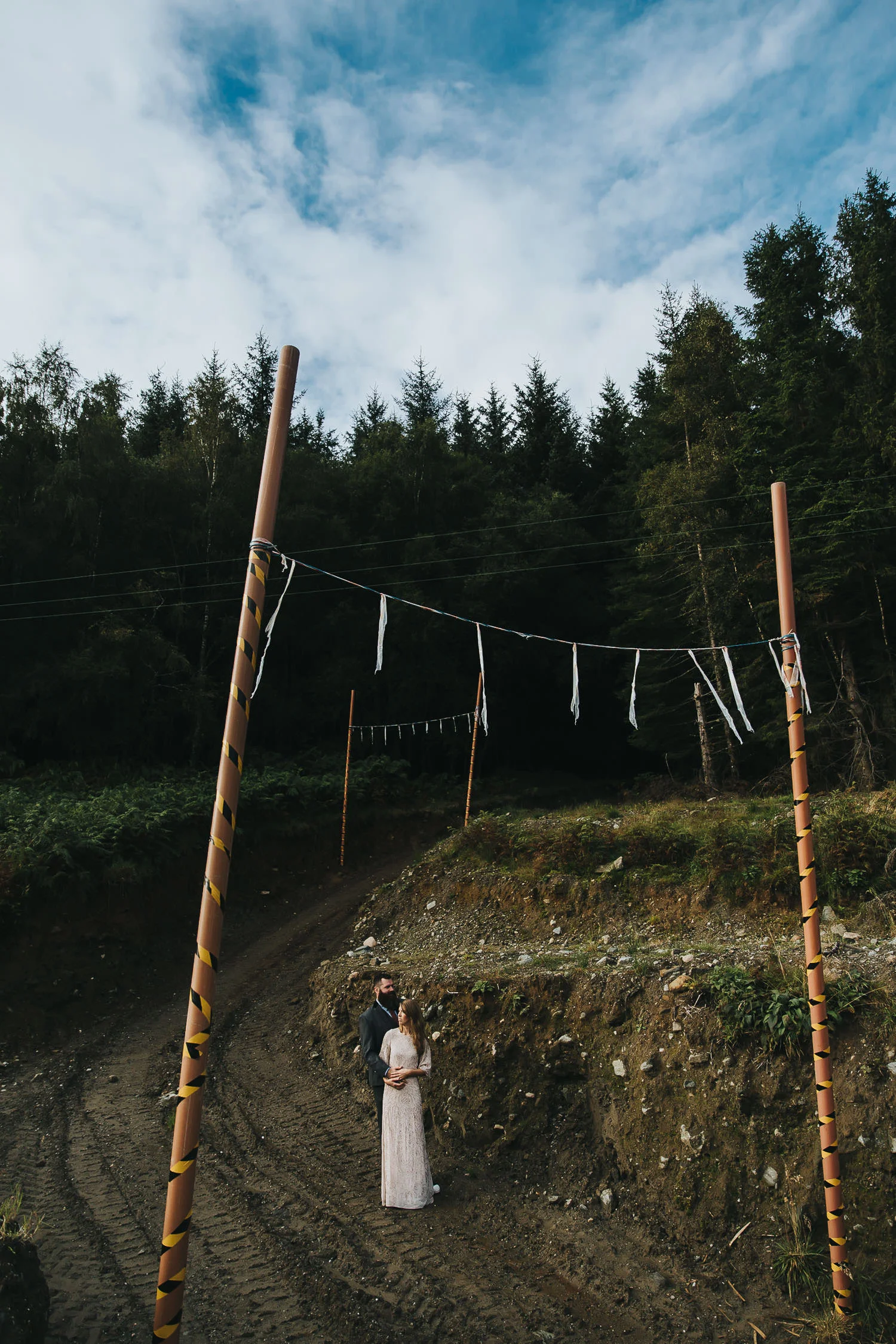 Loch-highland-elopement-wedding-12.jpg