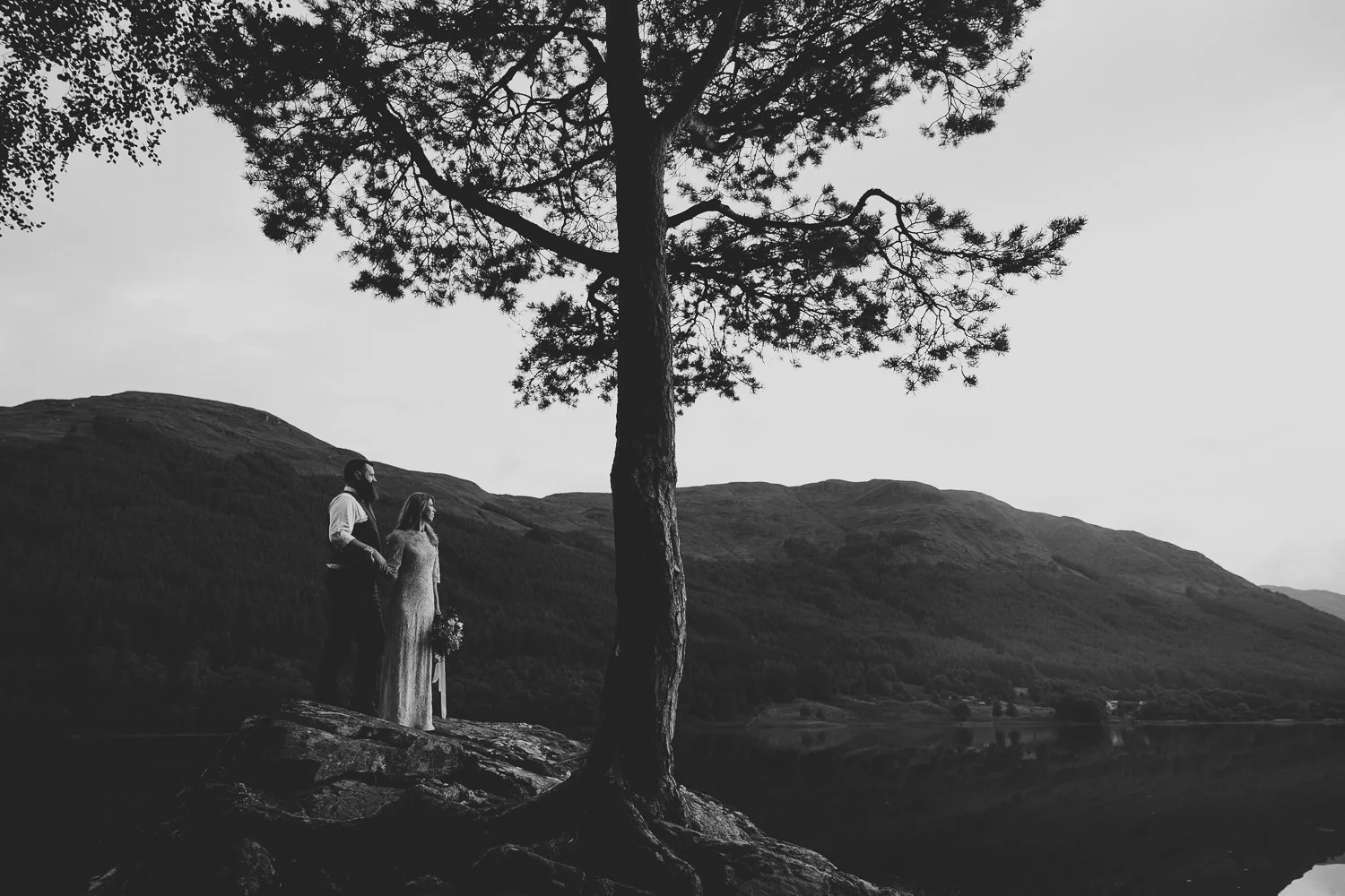 Loch-highland-elopement-wedding-13.jpg