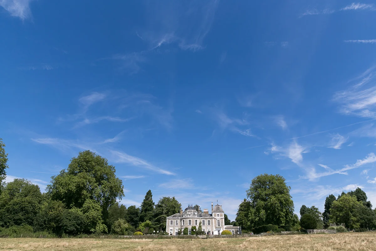 oxon-hoath-wedding-outdoor-2.jpg