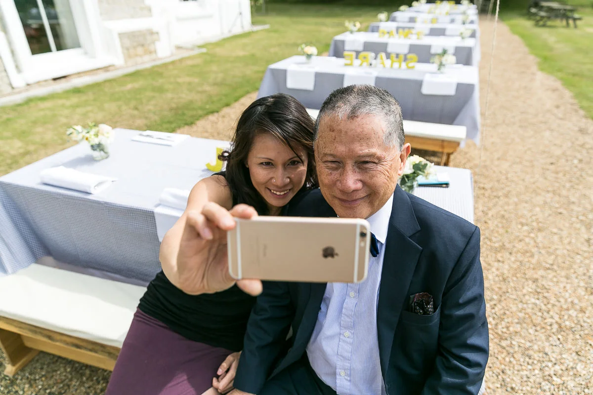 oxon-hoath-wedding-outdoor-13.jpg