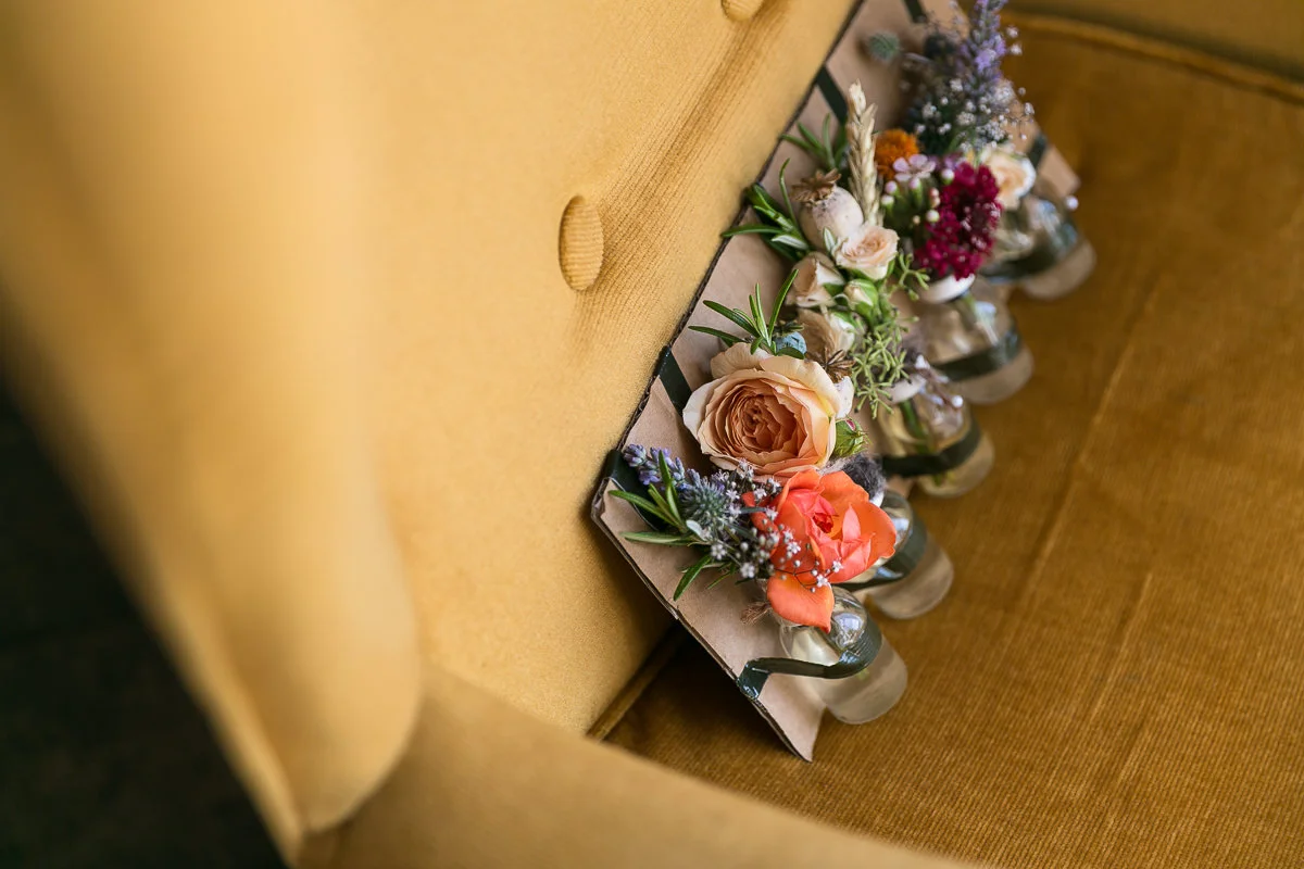 oxon-hoath-wedding-outdoor-16.jpg
