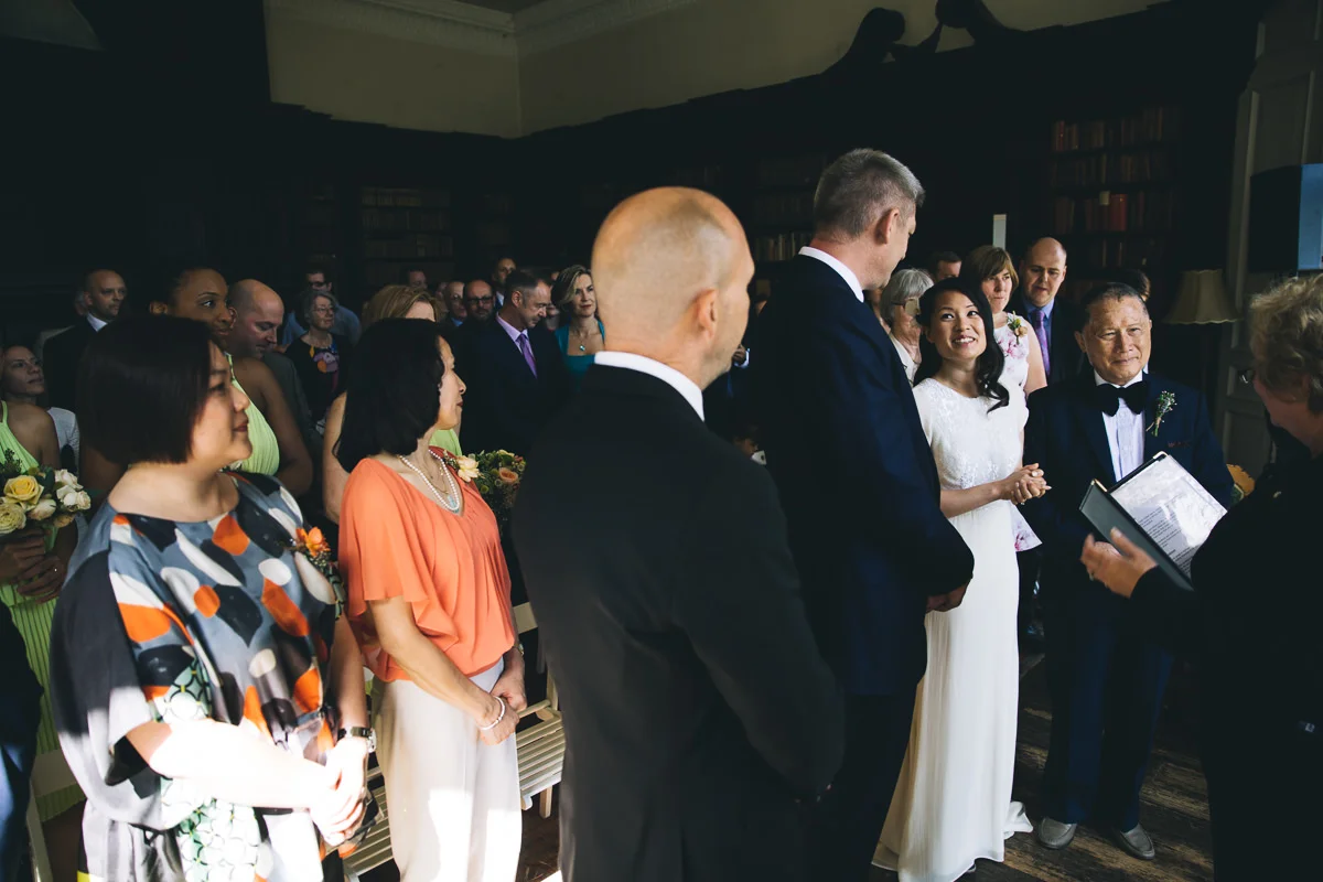 oxon-hoath-wedding-outdoor-24.jpg