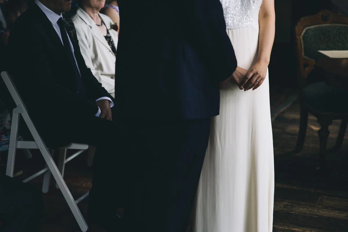 oxon-hoath-wedding-outdoor-25.jpg