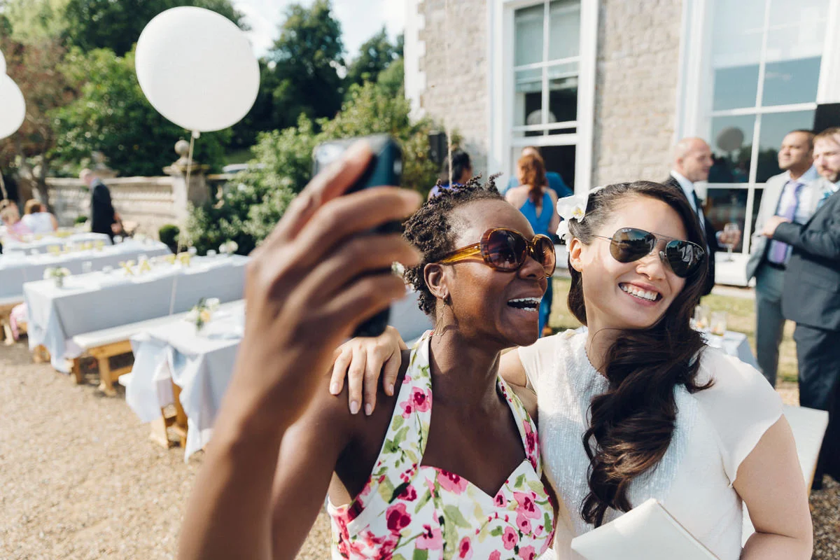 oxon-hoath-wedding-outdoor-27.jpg
