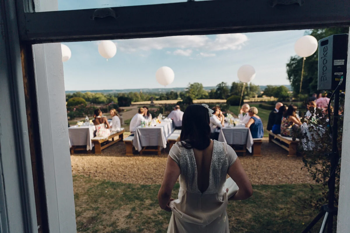 oxon-hoath-wedding-outdoor-37.jpg