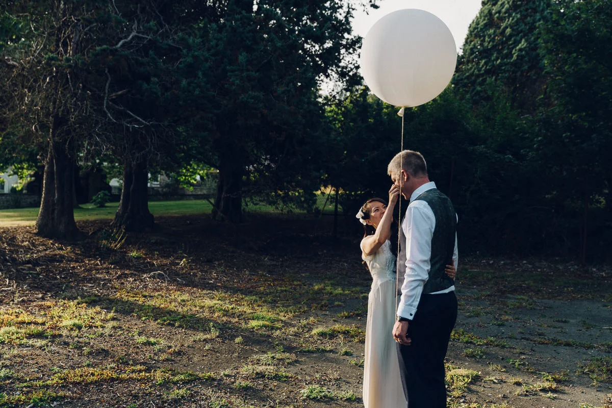 oxon-hoath-wedding-outdoor-38.jpg