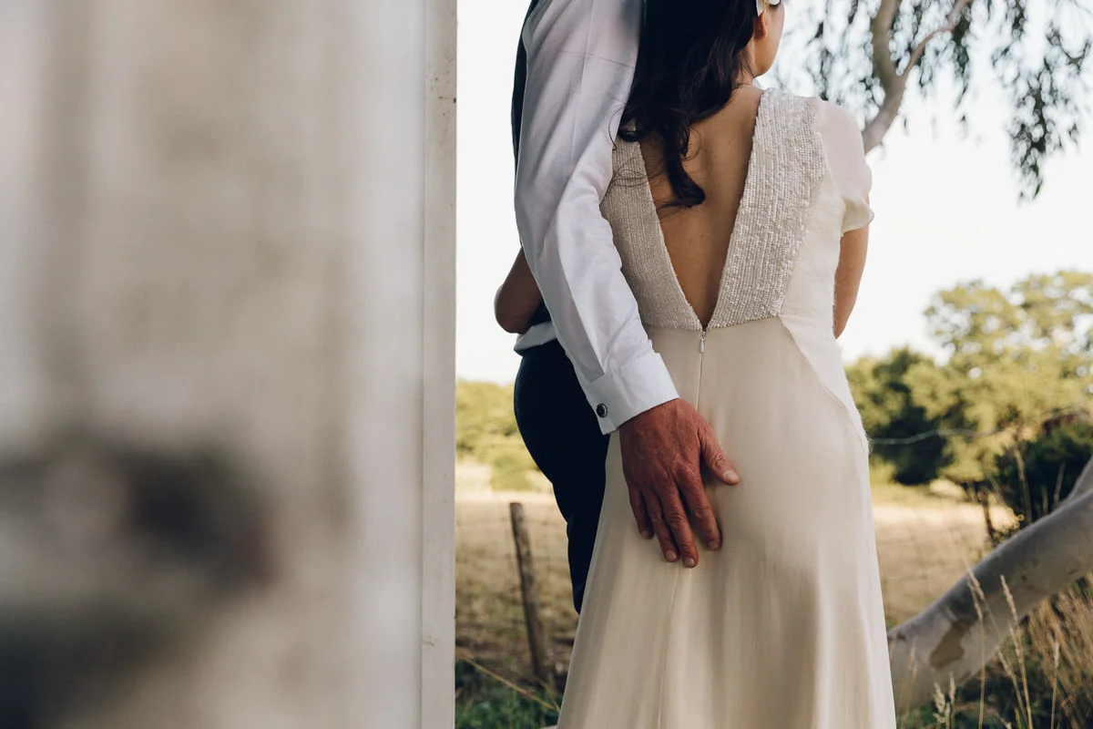 oxon-hoath-wedding-outdoor-45.jpg