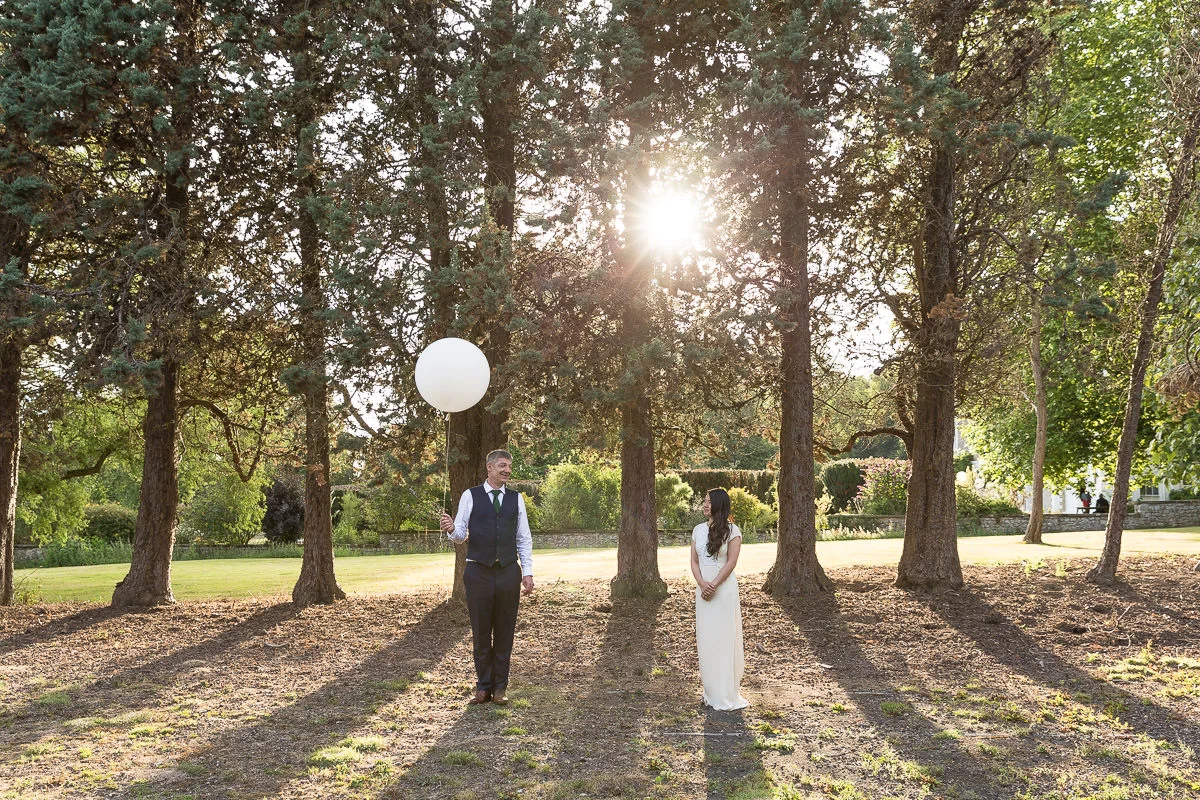 oxon-hoath-wedding-outdoor-47.jpg