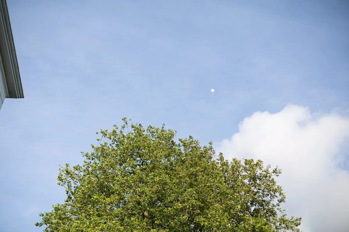 oxon-hoath-wedding-outdoor-50.jpg