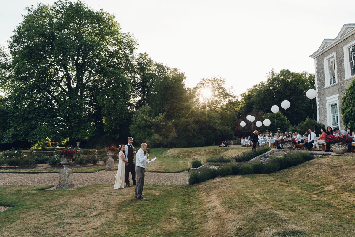 oxon-hoath-wedding-outdoor-51.jpg
