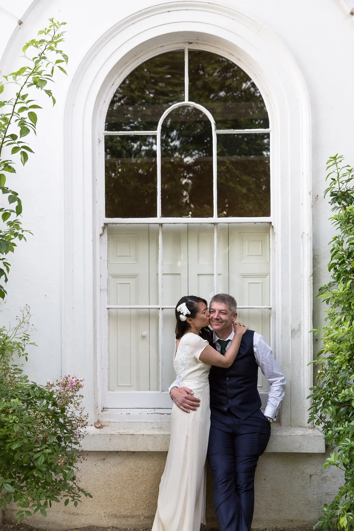 oxon-hoath-wedding-outdoor-54.jpg
