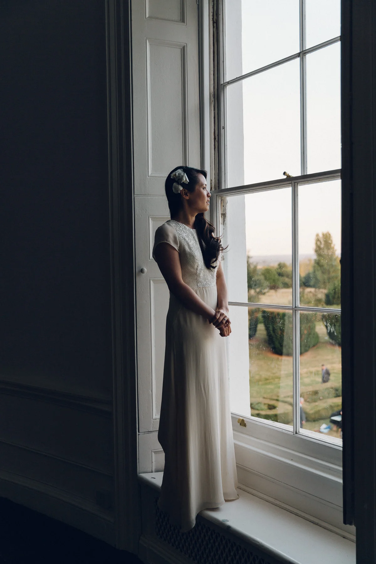 oxon-hoath-wedding-outdoor-59.jpg