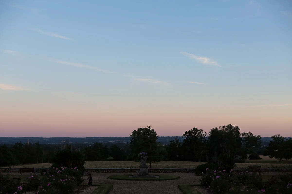 oxon-hoath-wedding-outdoor-64.jpg