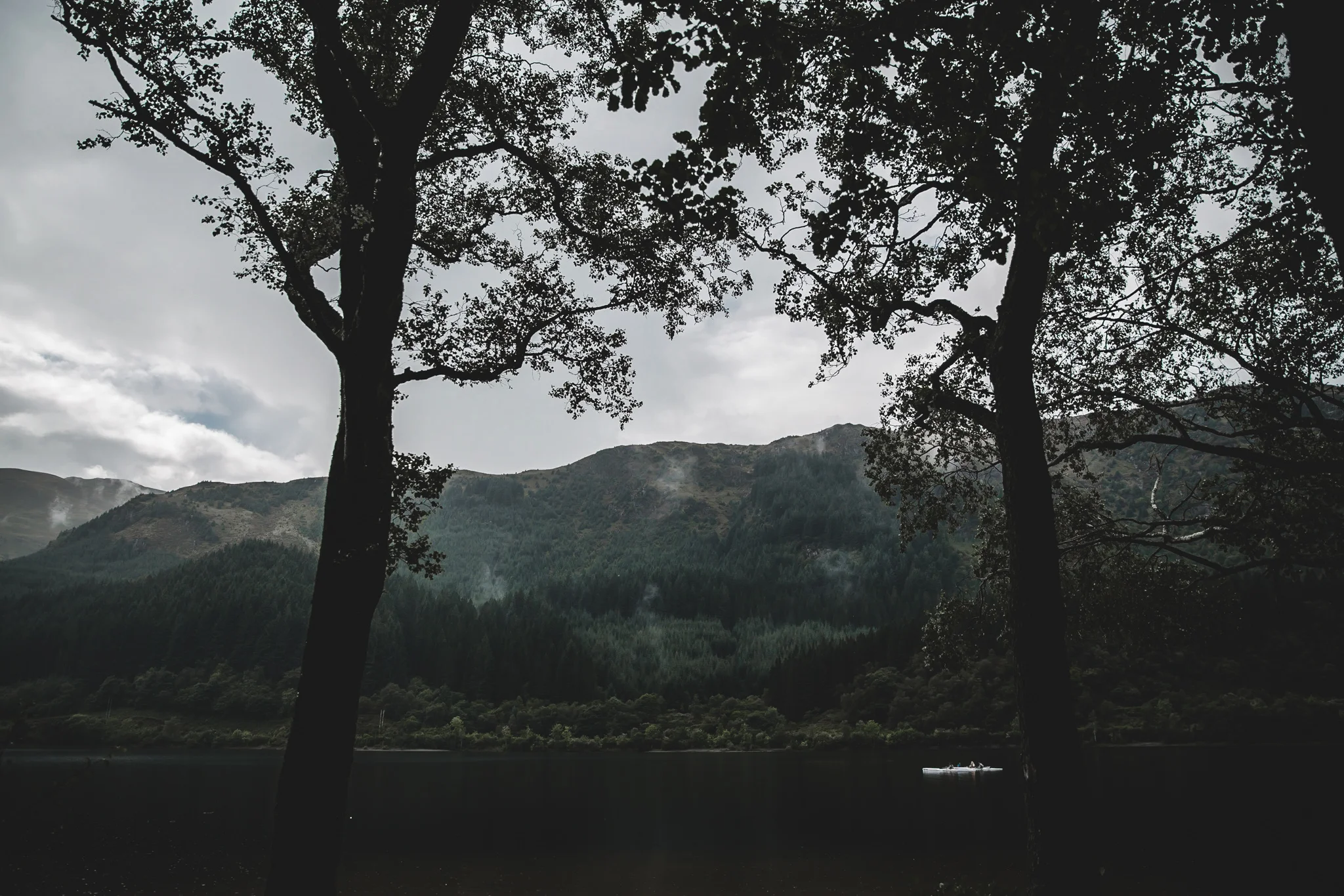 highland-wedding-elopement.jpg