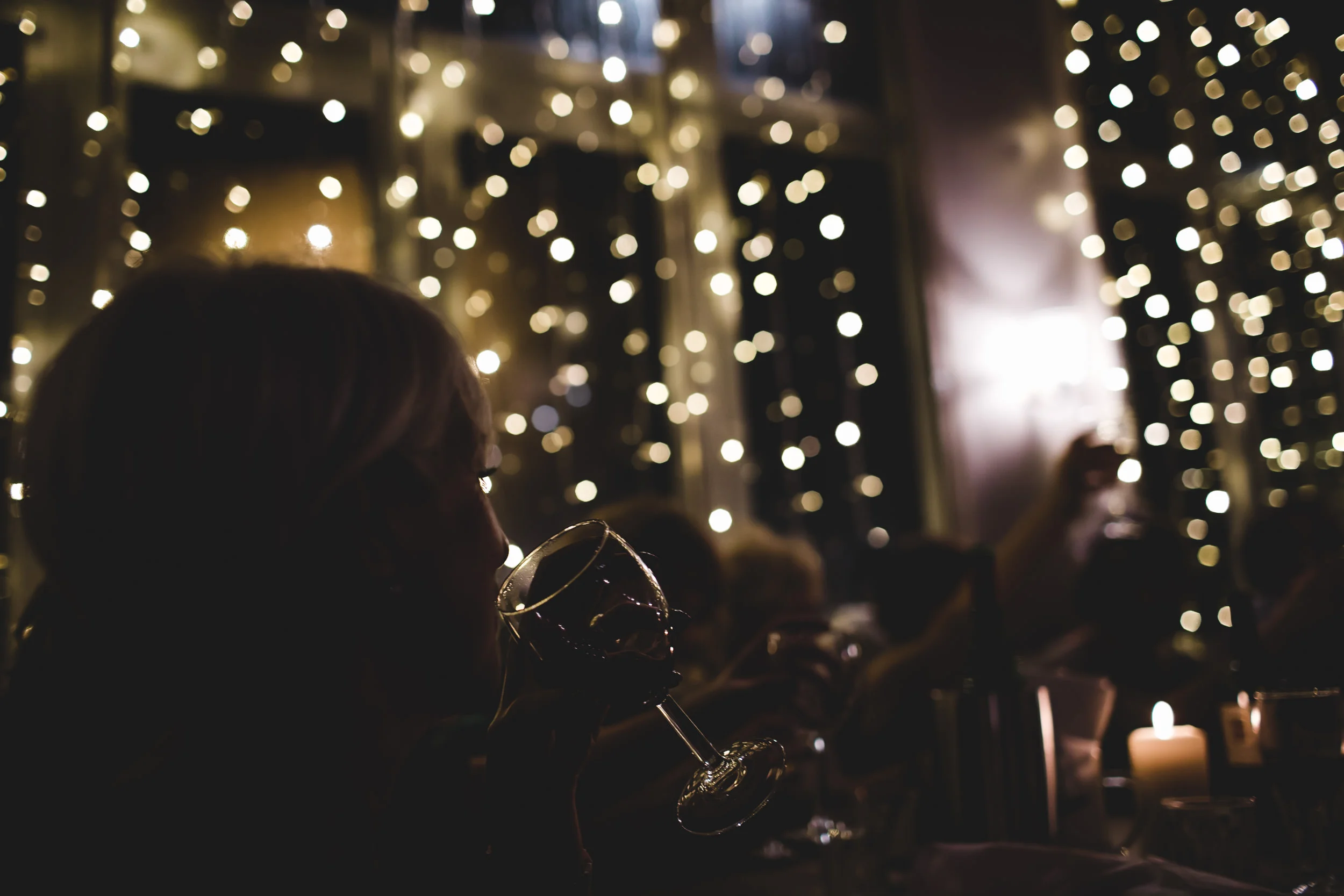 London-pub-wedding-599.jpg