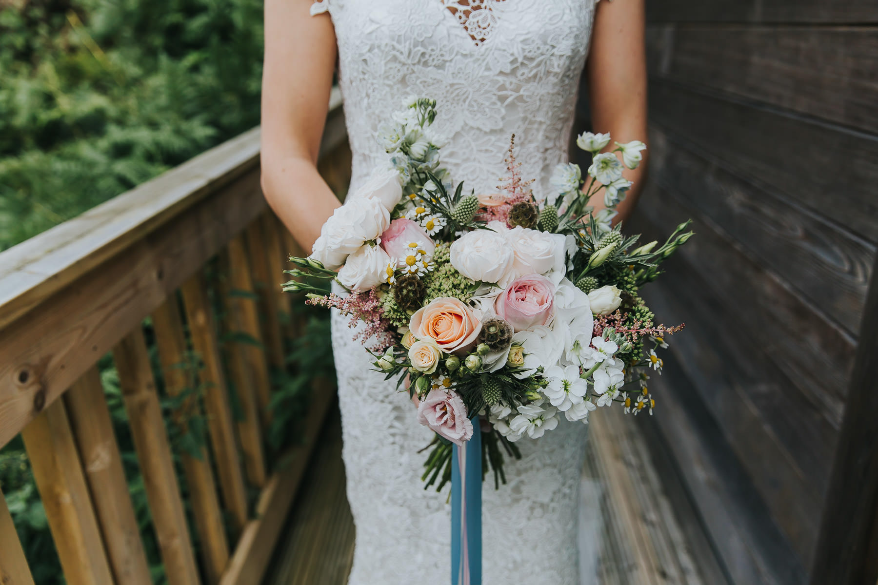 Natural-Retreats-wedding-236.jpg
