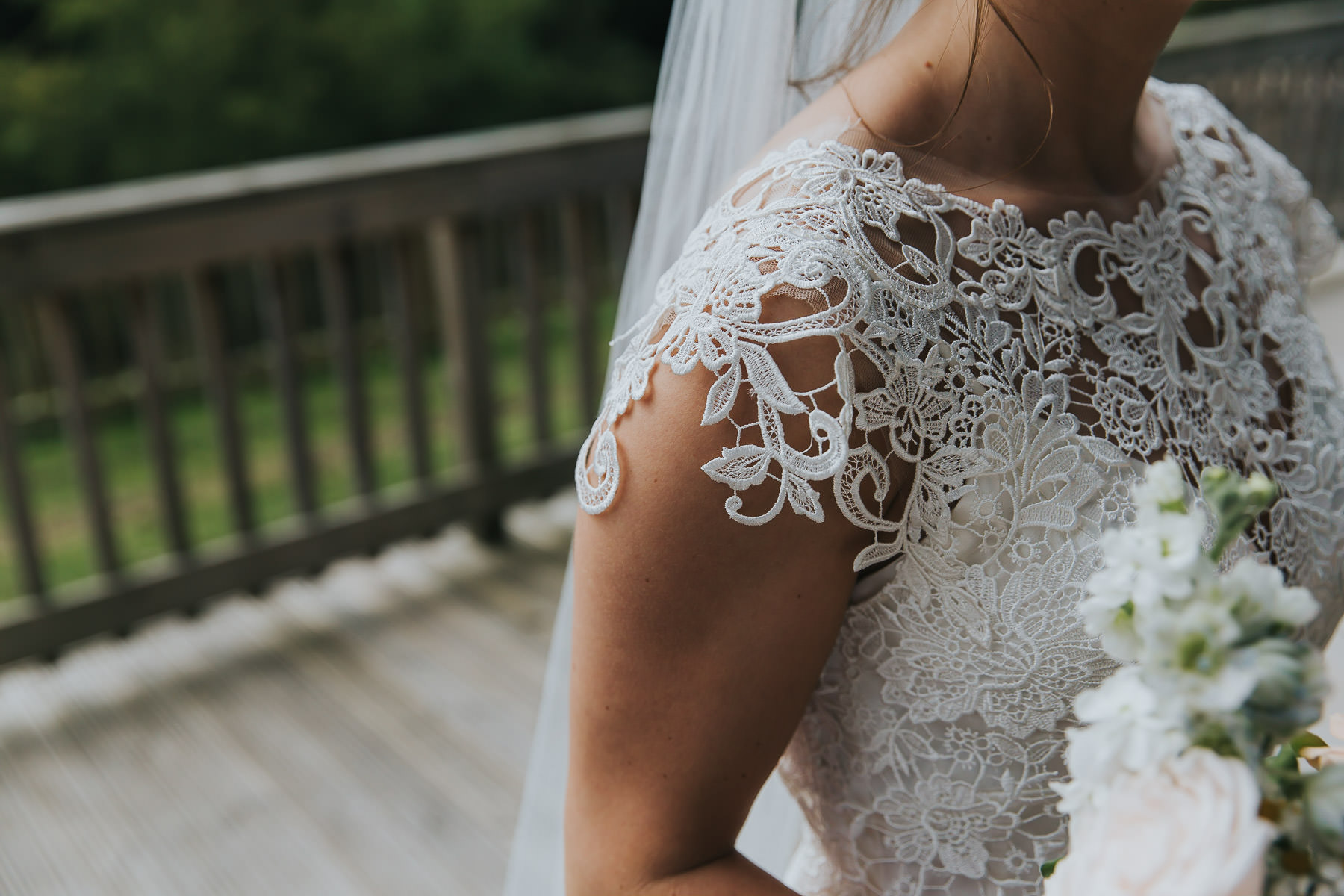 Natural-Retreats-wedding-259.jpg