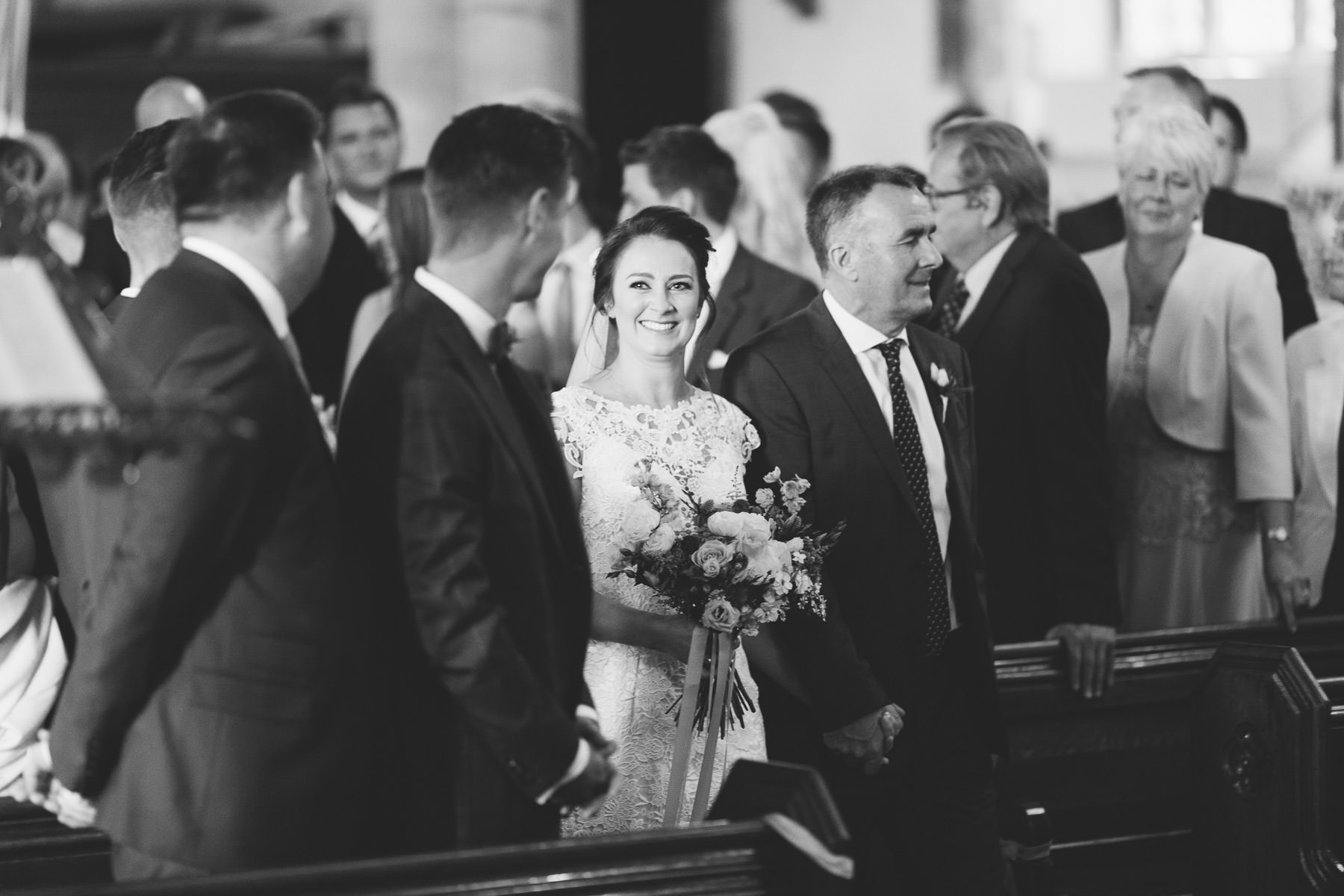 Natural-Retreats-wedding-353.jpg