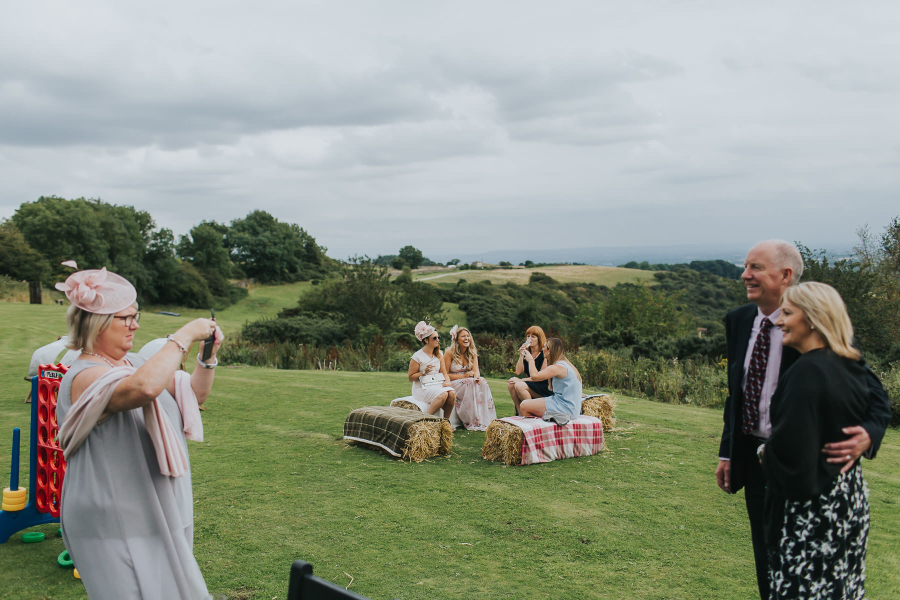 Natural-Retreats-wedding-717.jpg
