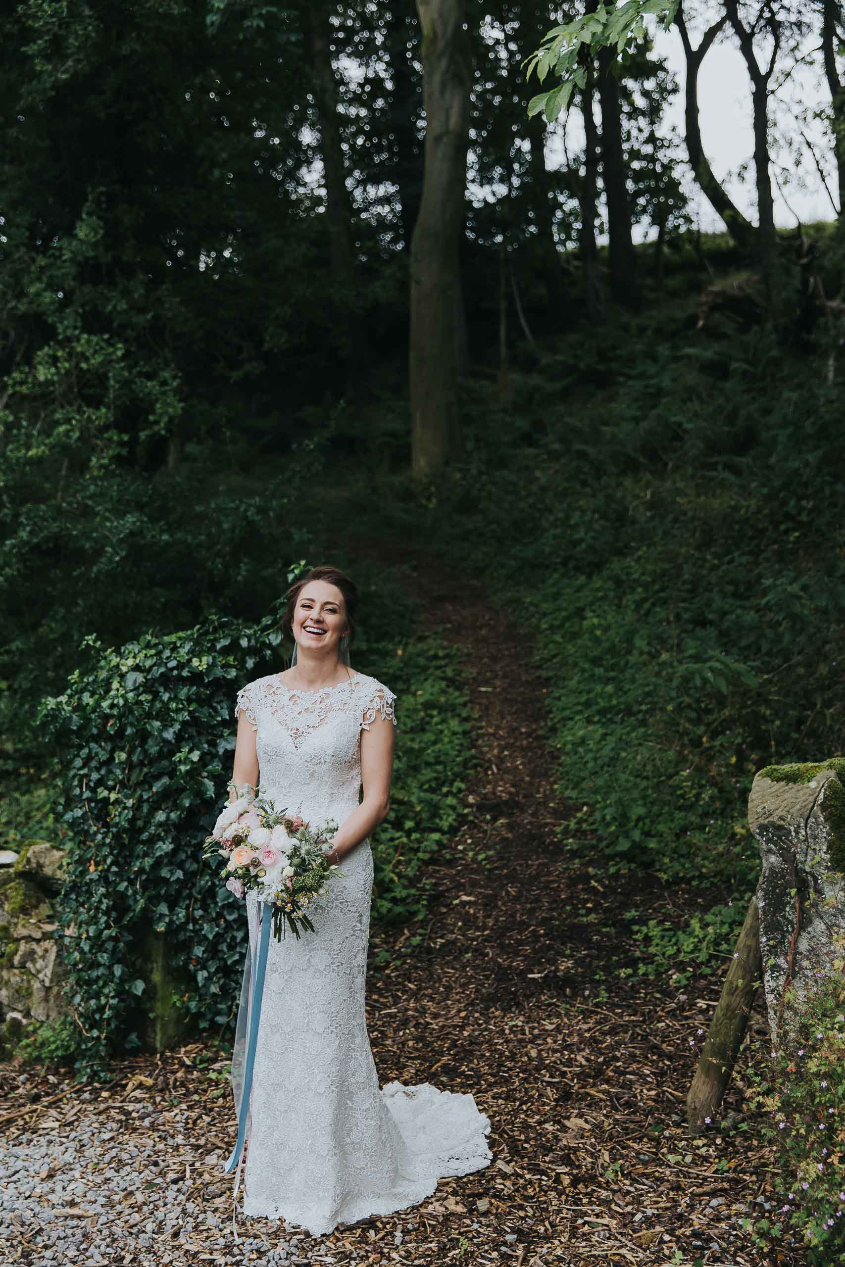Natural-Retreats-wedding-817.jpg