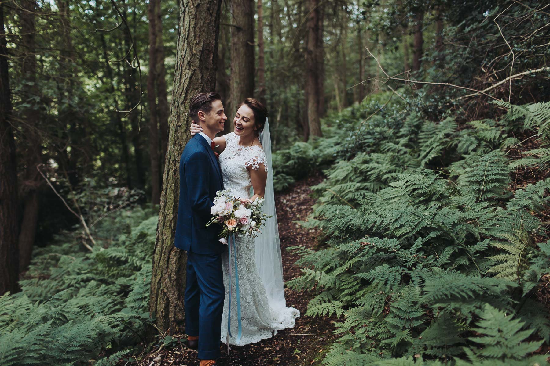 Natural-Retreats-wedding-827.jpg
