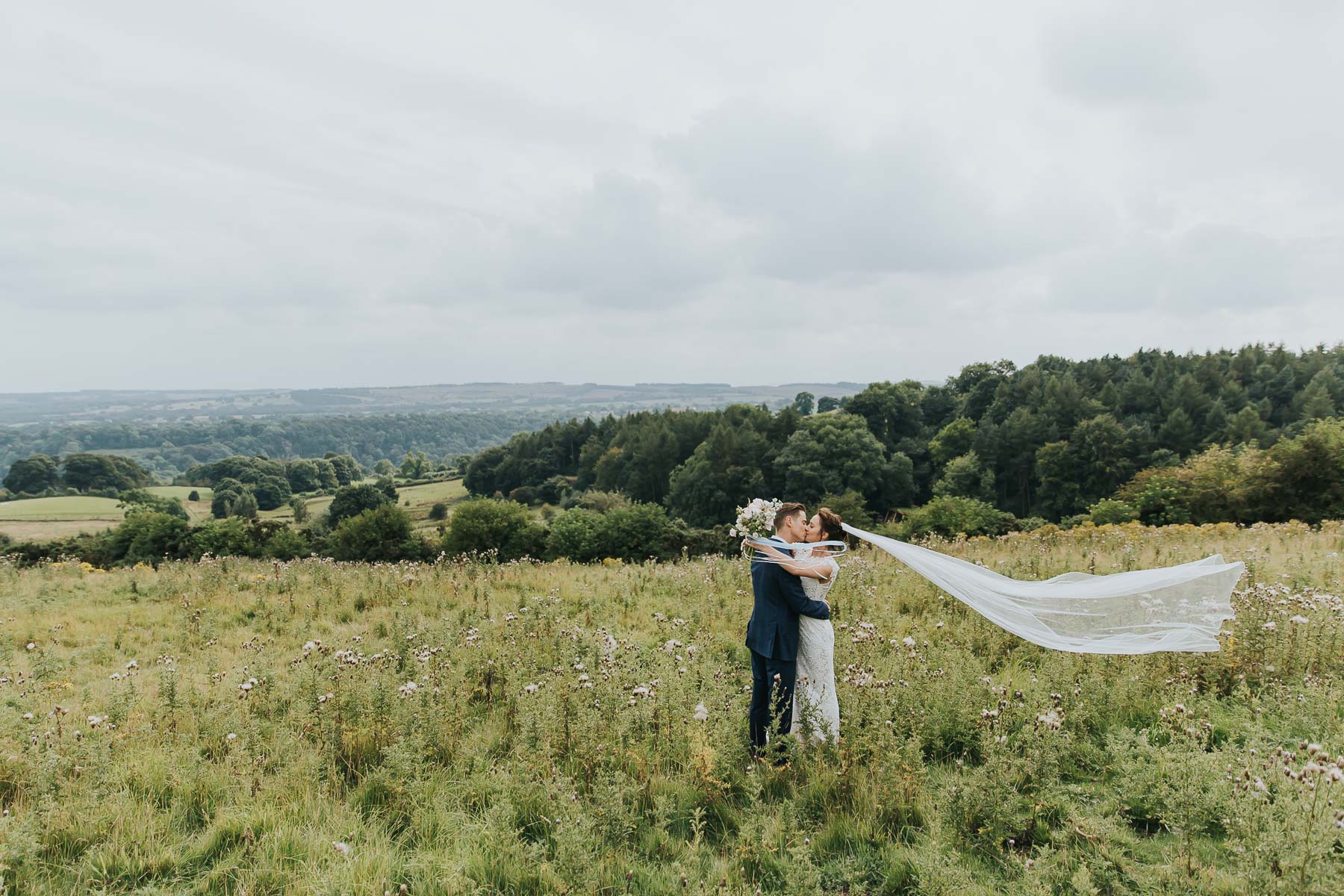 Natural-Retreats-wedding-863.jpg