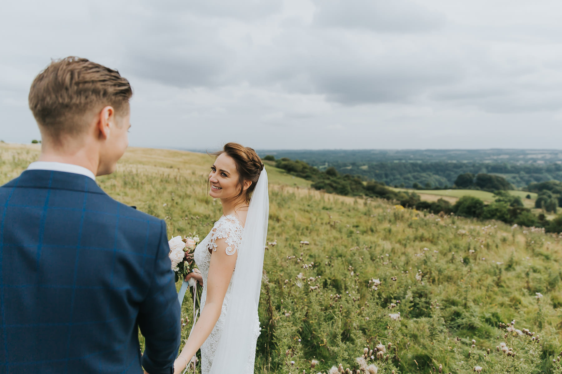 Natural-Retreats-wedding-869.jpg