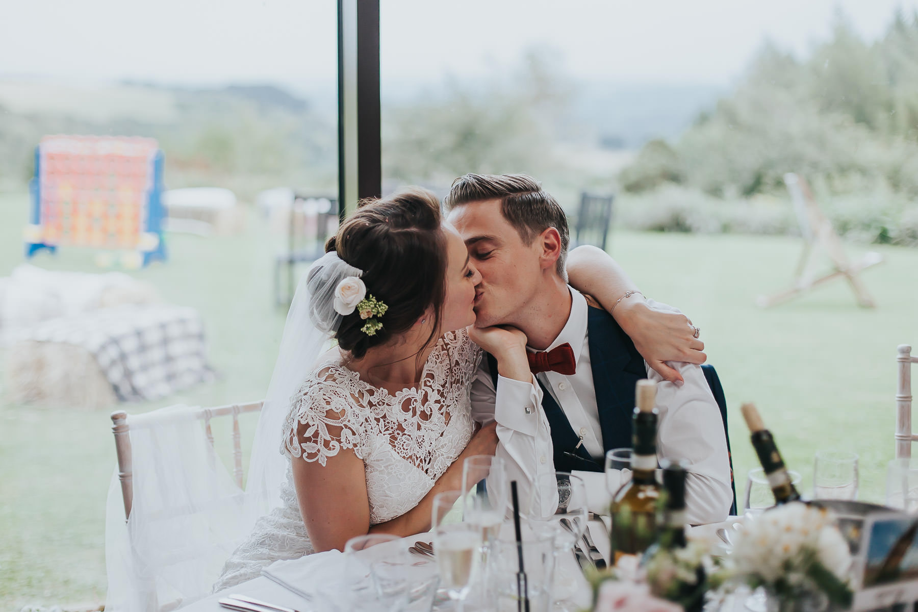 Natural-Retreats-wedding-1067.jpg